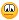 ZamraÄený