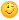 MrknutÃ